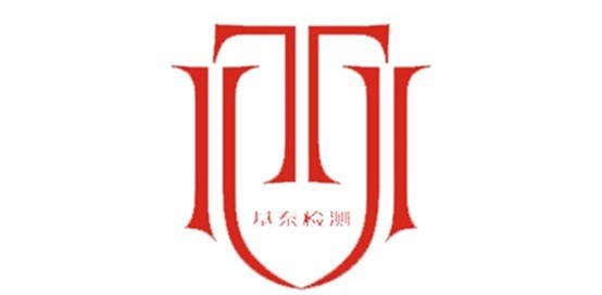 這些消防重要知識(shí)老百姓一定要了解！